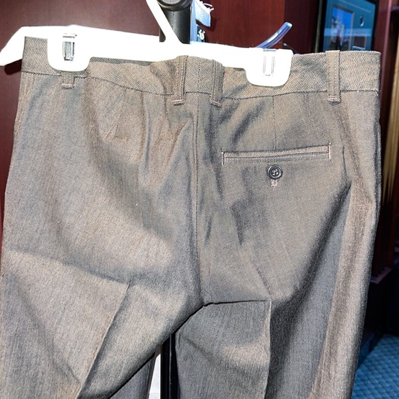 Gapstretch pants - Picture 3 of 4